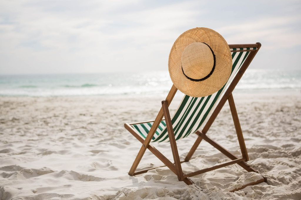 Holiday entitlement – bank holidays | Primed HR advisors